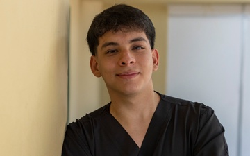AMISTAD 2025: Paraguayan Students Bridge Language, Knowledge