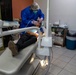 U.S., Paraguay strengthen healthcare partnership with dental suite, eyeglasses donation