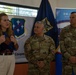 U.S., Paraguay strengthen healthcare partnership with dental suite, eyeglasses donation