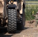 910th Engineer Support Company enhances training sites for AT 2025