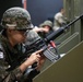 Former KATUSAs undergo mobilization exercise at Camp Humphreys