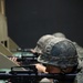 Former KATUSAs undergo mobilization exercise at Camp Humphreys