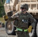910th Engineer Support Company enhances training sites for AT 2025