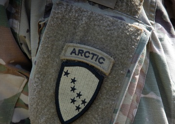 910th Engineer Support Company enhances training sites for AT 2025