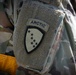 910th Engineer Support Company enhances training sites for AT 2025