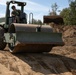 910th Engineer Support Company enhances training sites for AT 2025