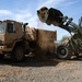 910th Engineer Support Company enhances training sites for AT 2025