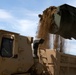 910th Engineer Support Company enhances training sites for AT 2025