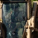 910th Engineer Support Company enhances training sites for AT 2025