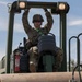 910th Engineer Support Company enhances training sites for AT 2025