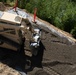 910th Engineer Support Company enhances training sites for AT 2025