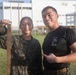 3rd MLG MCMAP Culminating Event