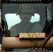 910th Engineer Support Company enhances training sites for AT 2025