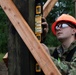 910th Engineer Support Company enhances training sites for AT 2025