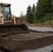 910th Engineer Support Company enhances training sites for AT 2025