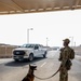 Paws on Patrol