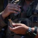 Marine Wing Support Squadron 174 hosts exercise Toxic Swell 25