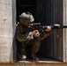 Marine Wing Support Squadron 174 hosts exercise Toxic Swell 25