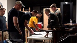 U.S. Forces Japan reaches C2 upgrade milestone