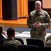 U.S. Forces Japan reaches C2 upgrade milestone