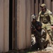 Marine Wing Support Squadron 174 hosts exercise Toxic Swell 25