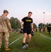 U.S. Army Europe and Africa Best Squad Competition: AFT