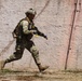Marine Wing Support Squadron 174 hosts exercise Toxic Swell 25