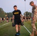 U.S. Army Europe and Africa Best Squad Competition: AFT