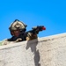 Marine Wing Support Squadron 174 hosts exercise Toxic Swell 25