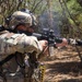 Marine Wing Support Squadron 174 hosts exercise Toxic Swell 25