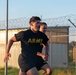 U.S. Army Europe and Africa Best Squad Competition: AFT