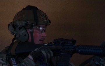 Marine Wing Support Squadron 174 hosts exercise Toxic Swell 25