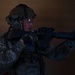 Marine Wing Support Squadron 174 hosts exercise Toxic Swell 25
