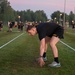 U.S. Army Europe and Africa Best Squad Competition: AFT