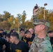 U.S. Army Europe and Africa Best Squad Competition: AFT