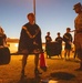 U.S. Army Europe and Africa Best Squad Competition: AFT