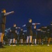 U.S. Army Europe and Africa Best Squad Competition: AFT