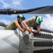 1st MAW, 3rd MARDIV Marines simulate alert contingency MAGTF response