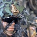 1st MAW, 3rd MARDIV Marines simulate alert contingency MAGTF response