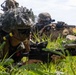 1st MAW, 3rd MARDIV Marines simulate alert contingency MAGTF response