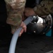 Effective, Resourceful: Yokota Airmen develop home-grown water filtration system
