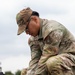 Effective, Resourceful: Yokota Airmen develop home-grown water filtration system