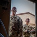Effective, Resourceful: Yokota Airmen develop home-grown water filtration system
