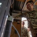 Effective, Resourceful: Yokota Airmen develop home-grown water filtration system