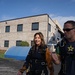 DoDEA Europe Director for Student Excellence Shares Insights After Jumping with U.S. Army Golden Knights