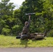 1st MAW, 3rd MARDIV Marines simulate alert contingency MAGTF response