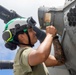 1st MAW, 3rd MARDIV Marines simulate alert contingency MAGTF response