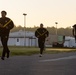U.S. Army Europe and Africa Best Squad Competition: AFT