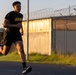 U.S. Army Europe and Africa Best Squad Competition: AFT