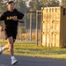 U.S. Army Europe and Africa Best Squad Competition: AFT